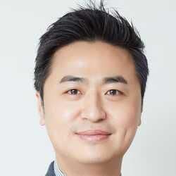 김민교의 프로필 이미지