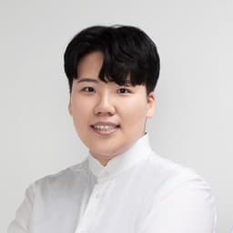 이민지의 프로필 이미지