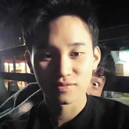 전전용근의 프로필 이미지