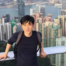 박홍성의 프로필 이미지