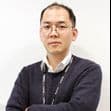 현기영의 프로필 이미지