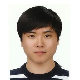 이범준의 프로필 이미지