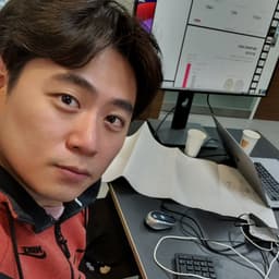 한태호의 프로필 이미지