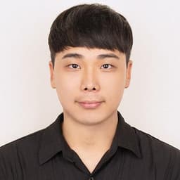 김기윤의 프로필 이미지