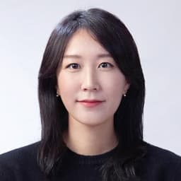 정민선의 프로필 이미지