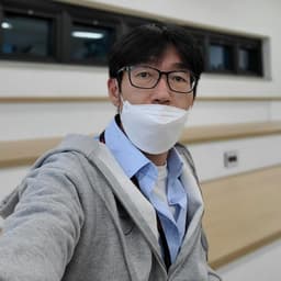 최승윤의 프로필 이미지