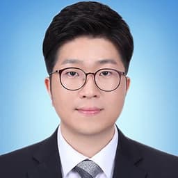박지상의 프로필 이미지