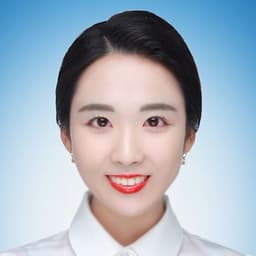이효진의 프로필 이미지