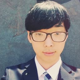 김형수의 프로필 이미지