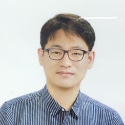 정상훈의 프로필 이미지