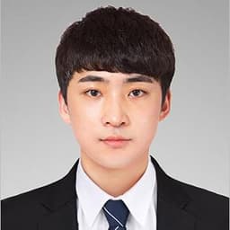 한승윤의 프로필 이미지
