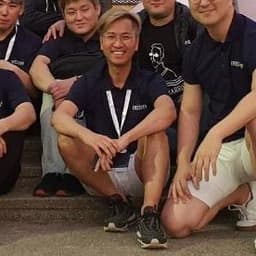 김형용의 프로필 이미지