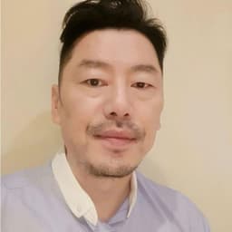 김지훈의 프로필 이미지