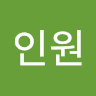 파인원의 프로필 이미지