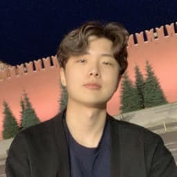 박상범의 프로필 이미지