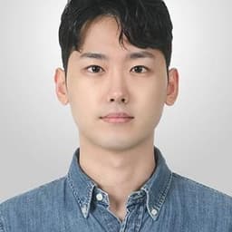 김강현의 프로필 이미지