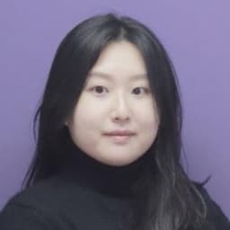 임다영의 프로필 이미지