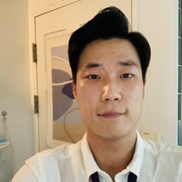 권준혁의 프로필 이미지