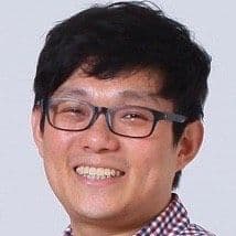 권용혁의 프로필 이미지
