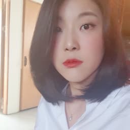 이은지의 프로필 이미지