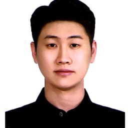ParkJaeyoung의 프로필 이미지