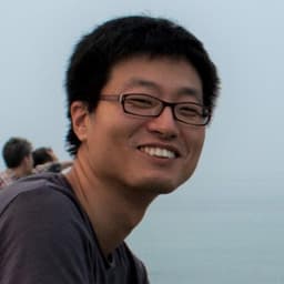 김도현의 프로필 이미지