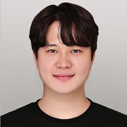 채성우의 프로필 이미지