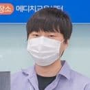 김민찬의 프로필 이미지