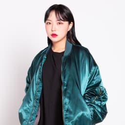 최한슬의 프로필 이미지