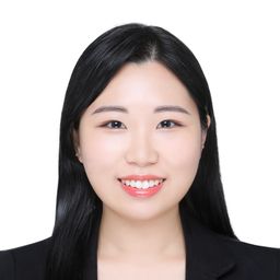 사용자 프로필 1