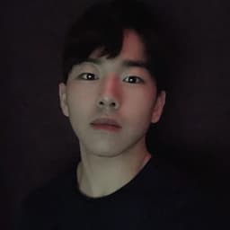 이진우의 프로필 이미지