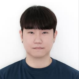 김도현의 프로필 이미지