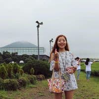 이수연의 프로필 이미지