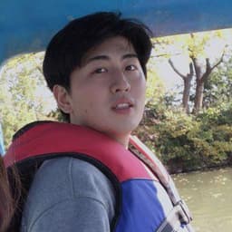 허건의 프로필 이미지