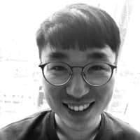 김진구의 프로필 이미지