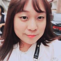 하주희의 프로필 이미지