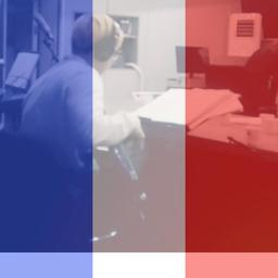 사용자 프로필 1