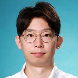 진주영의 프로필 이미지