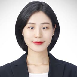 김예나의 프로필 이미지