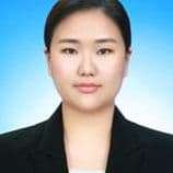 경윤영의 프로필 이미지