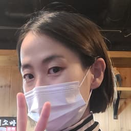 황인영의 프로필 이미지