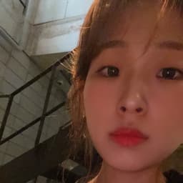 박영윤의 프로필 이미지