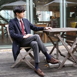 김태헌의 프로필 이미지