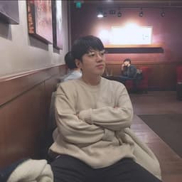 강성환의 프로필 이미지