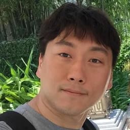 문형주의 프로필 이미지