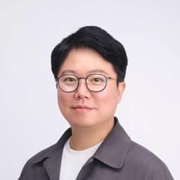송창열의 프로필 이미지