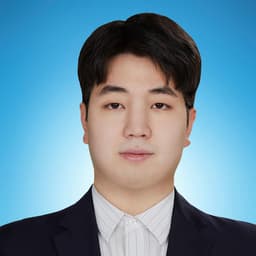 정기훈의 프로필 이미지