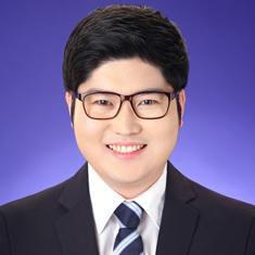 사용자 프로필 1