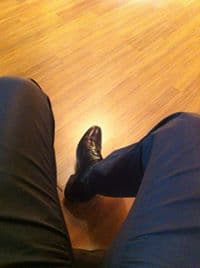 임성훈의 프로필 이미지