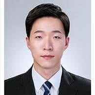 오윤석의 프로필 이미지
